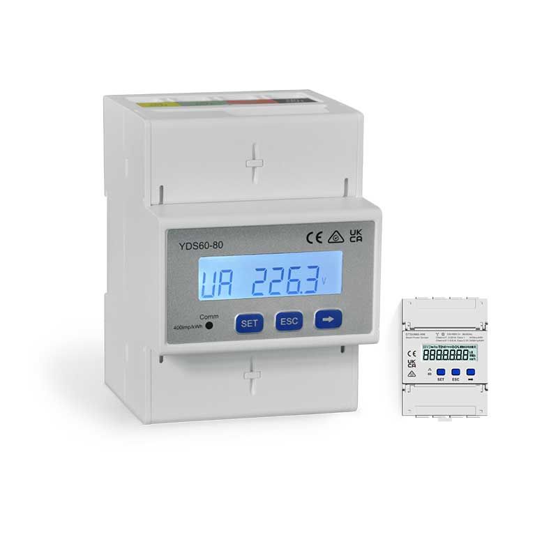 HUAWEI - Smart Power Sensor 80AI-T0