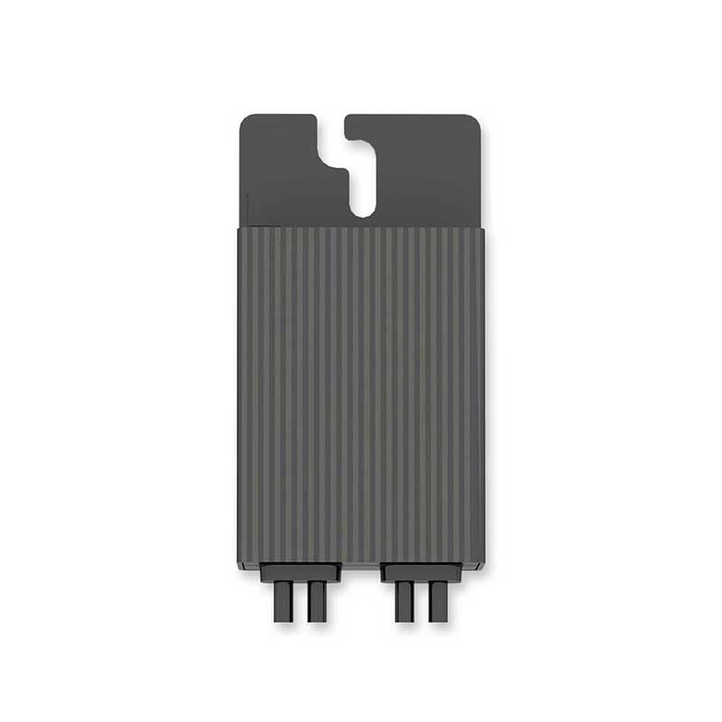 HUAWEI - Optimiseur MERC-600W-PA0