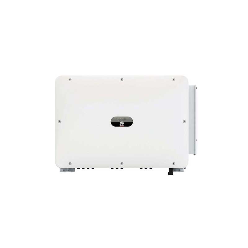 Onduleur HUAWEI - SUN2000-115KTL-M2