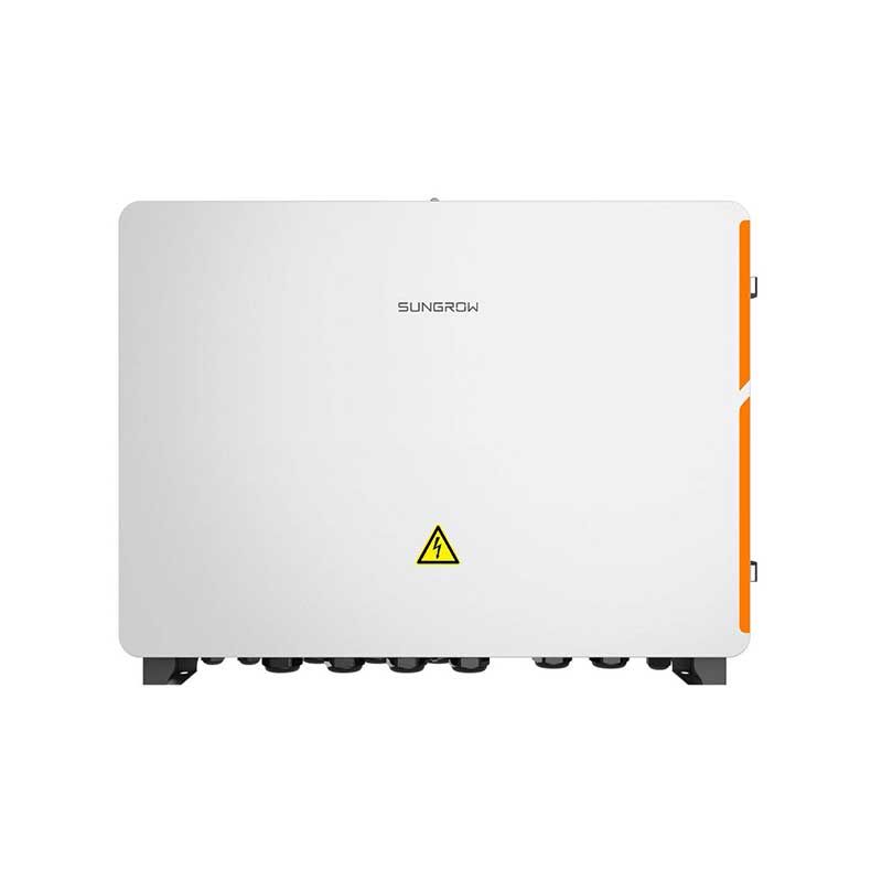 Onduleur SUNGROW - B0B02247