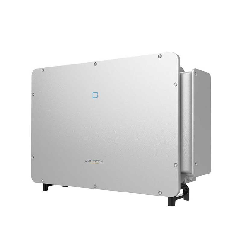 Onduleur SUNGROW - A0SG0116