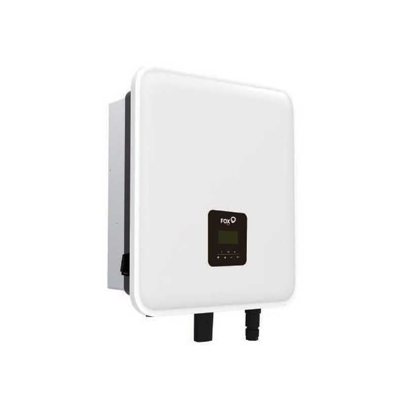Onduleur FOX ESS - 30-138-K0410-00