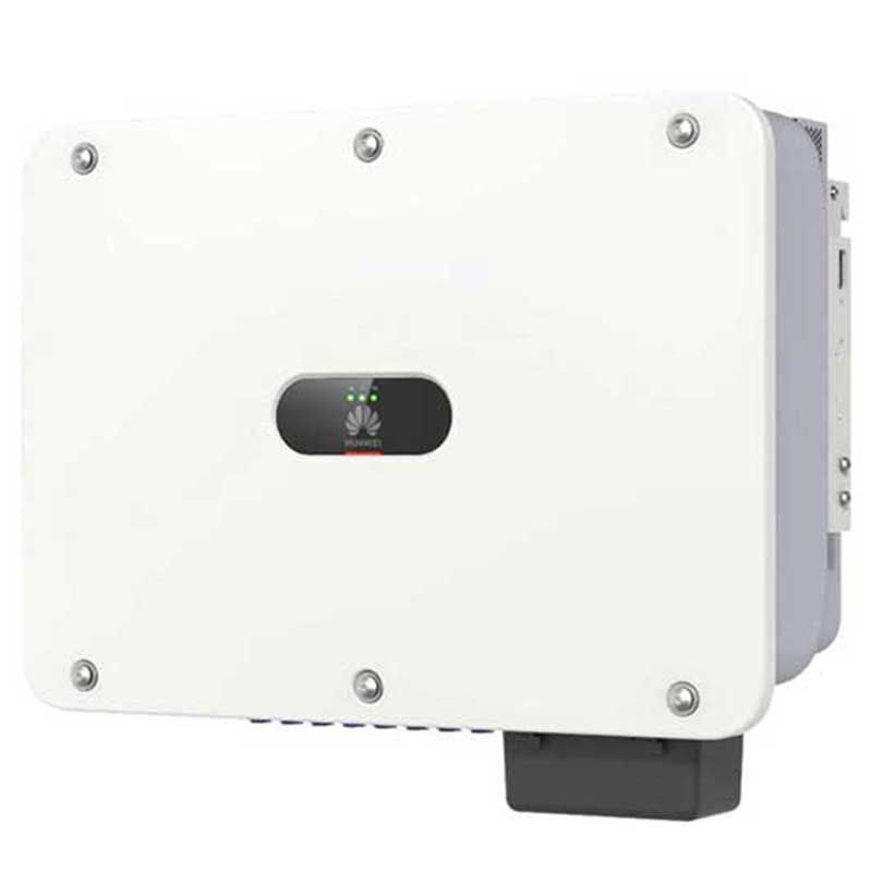 HUAWEI - Onduleur SUN2000-40K-MC0