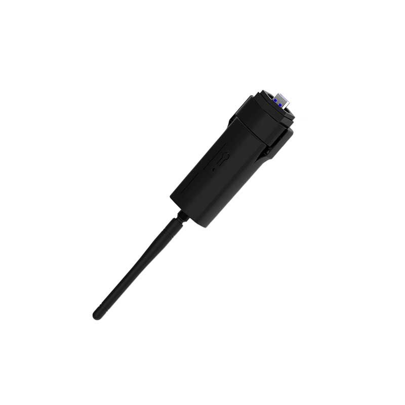 FOX ESS - Dongle 4G-G2