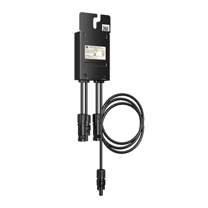 HUAWEI - Optimiseur SUN2000-600W-PA0 - 3
