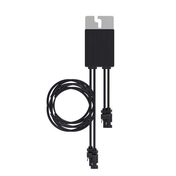 HUAWEI - Optimiseur SUN2000-450W-P2