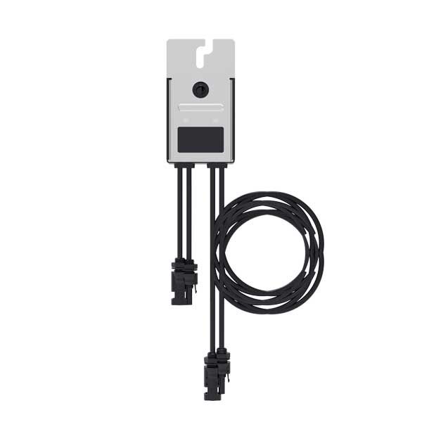 HUAWEI - Optimiseur SUN2000-450W-P2 - 3