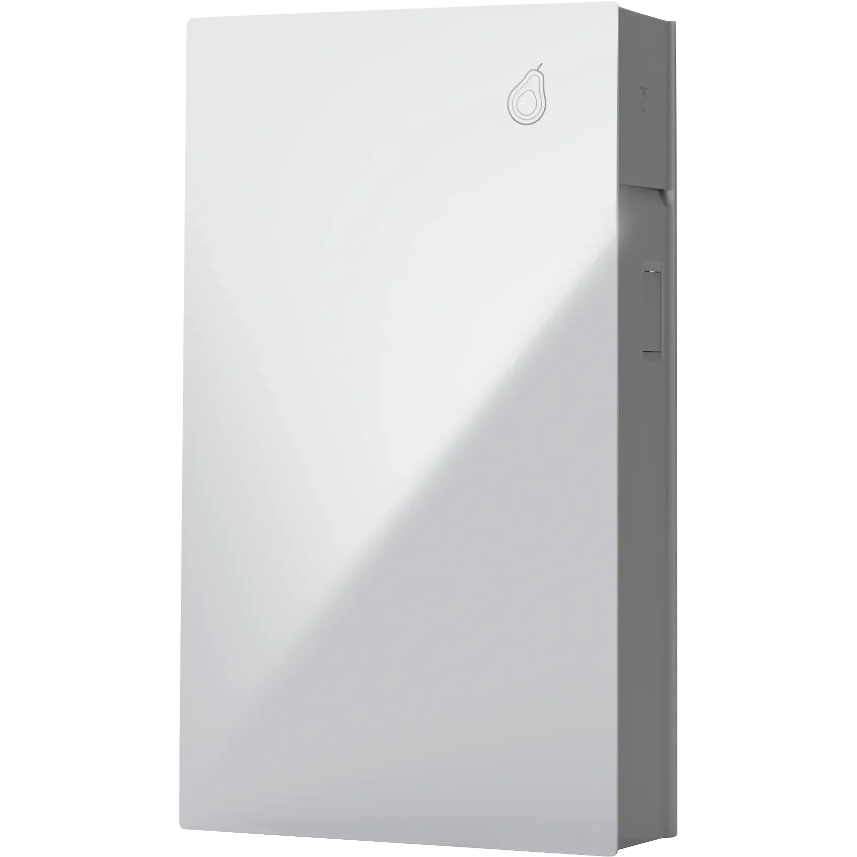 Onduleur All-in-one FOX ESS - P100-6-H