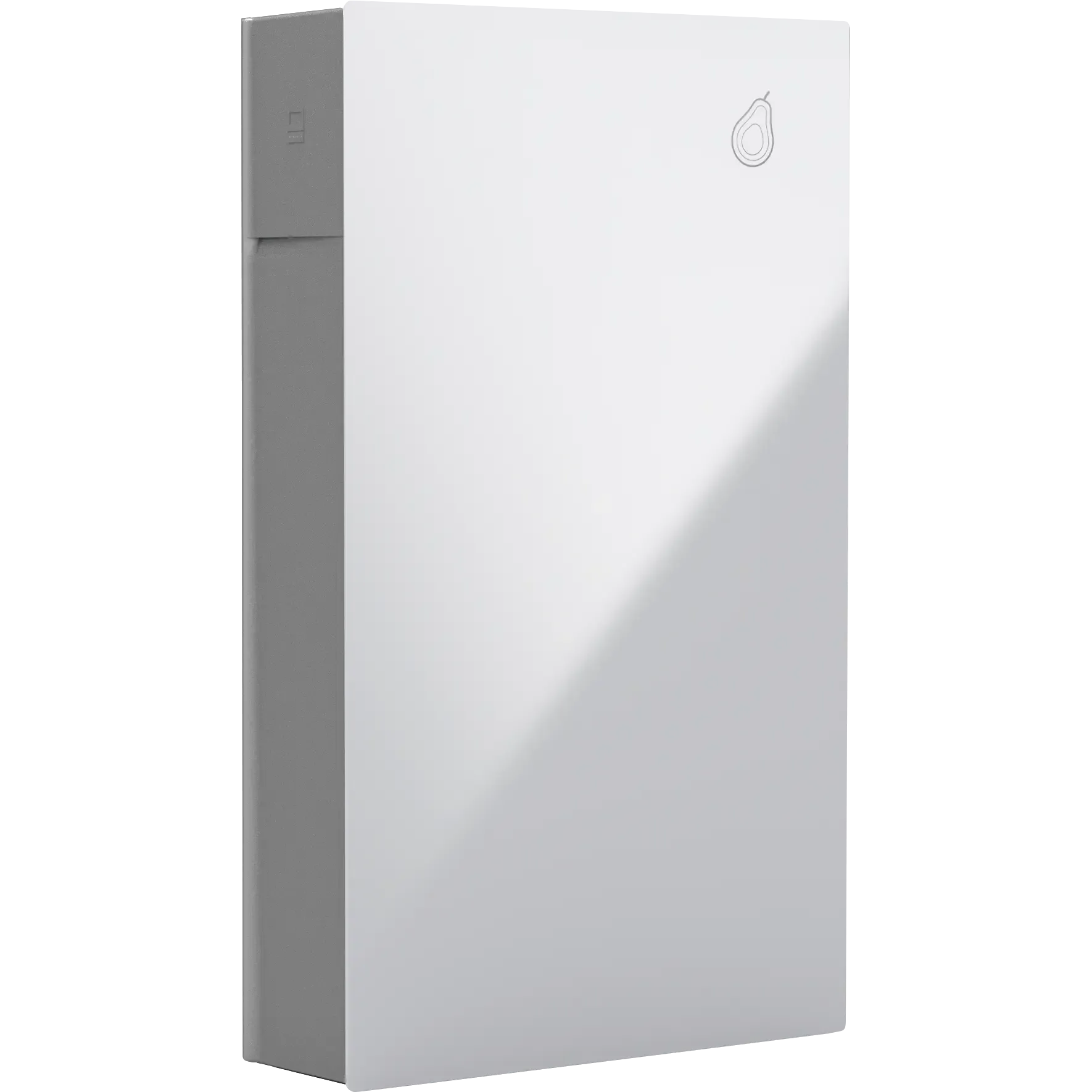 Onduleur All-in-one FOX ESS - P100-6-H - 3