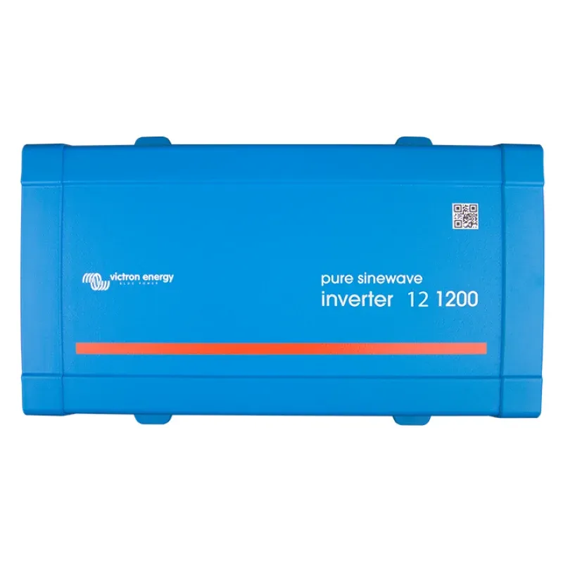 VICTRON - PIN121501200