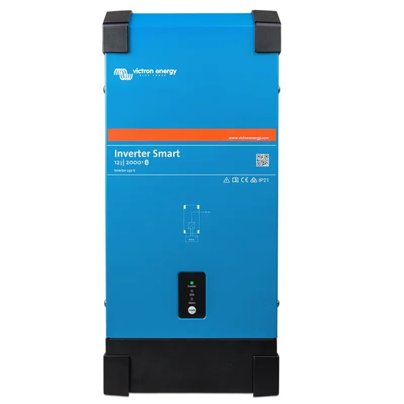 VICTRON - PIN122201000