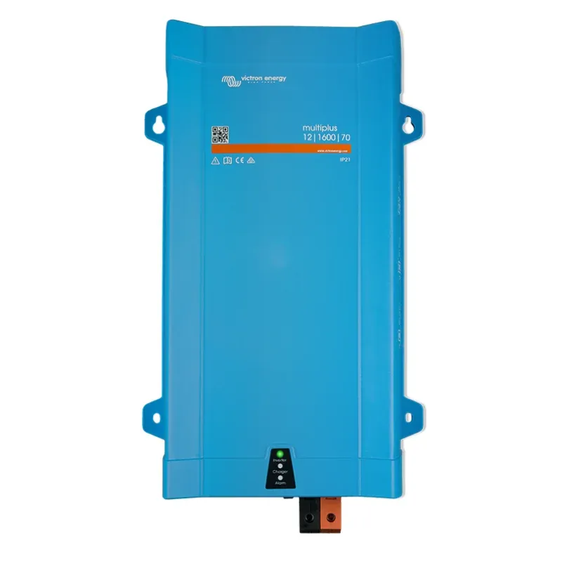 VICTRON - PMP122160000