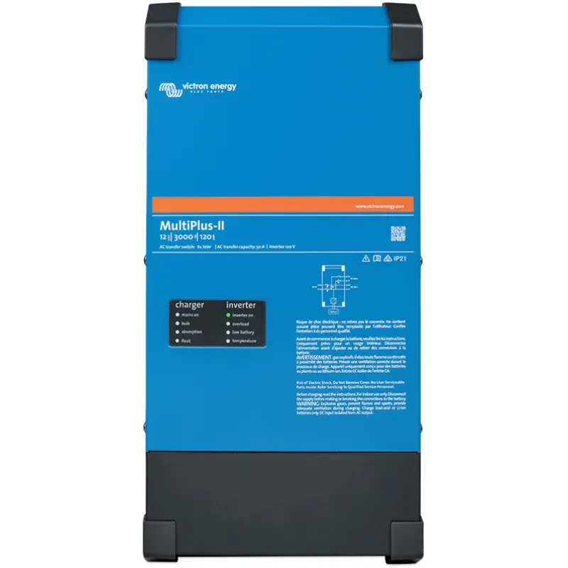 VICTRON - PMP242305010