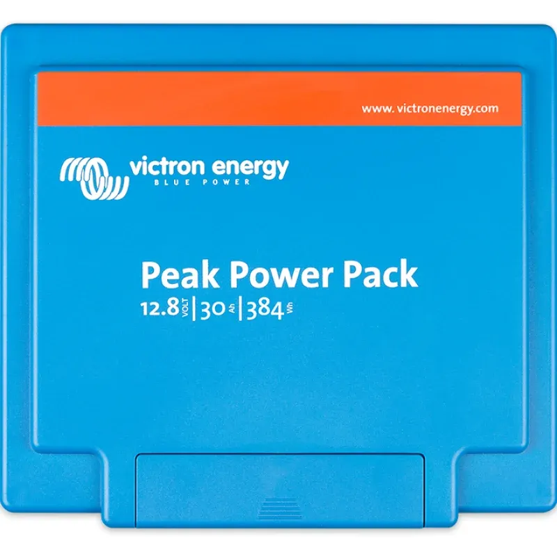 VICTRON - PPP012030000