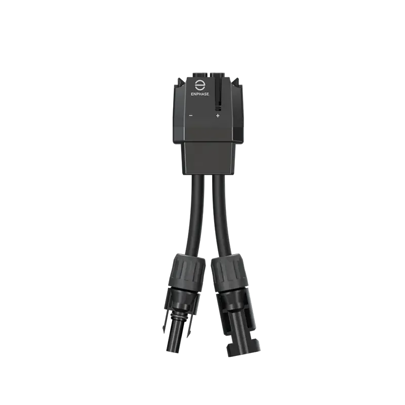 ENPHASE - Q-DCC-2-INT