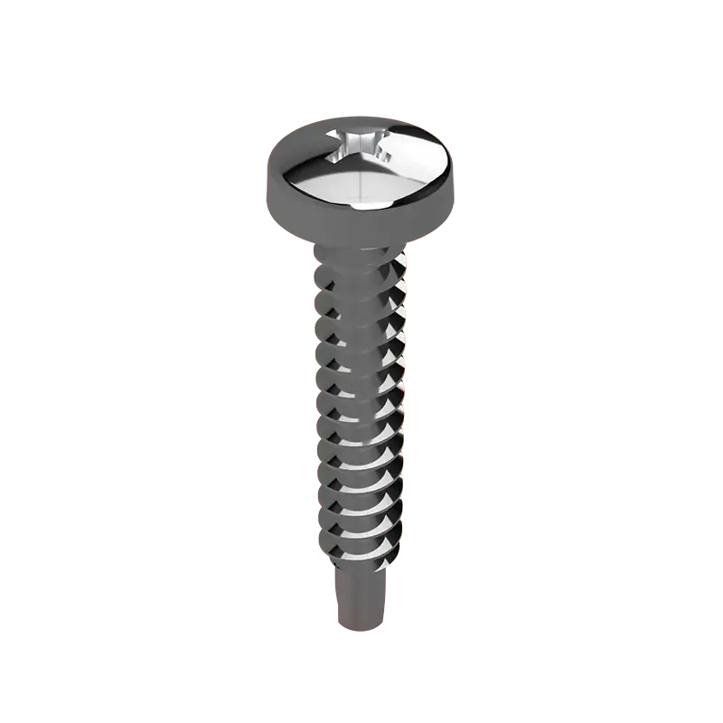 DOME SOLAR - HELIOS B2 - Vis de serreur T25 - QUI056