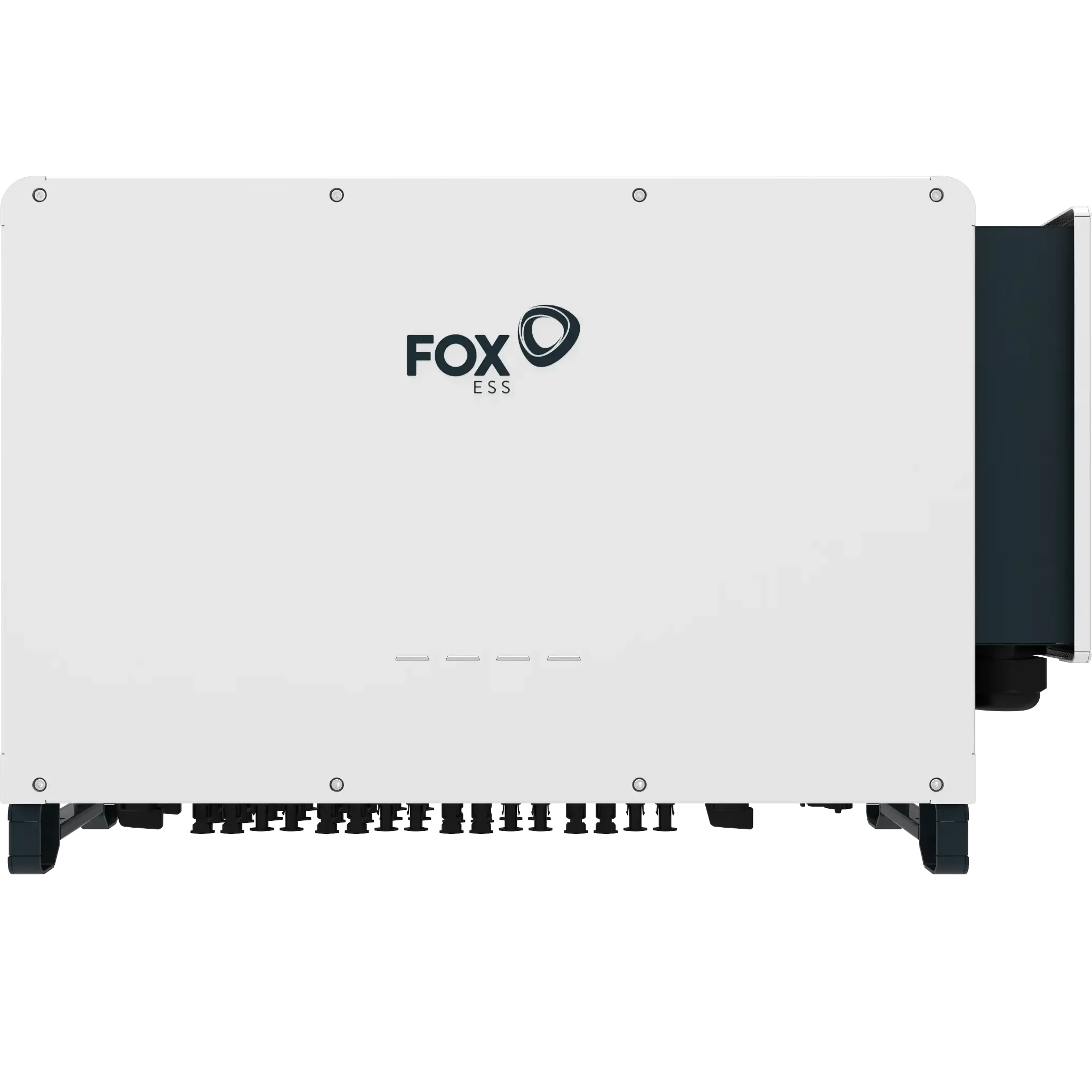 Onduleur FOX ESS - R110-G2 - 3