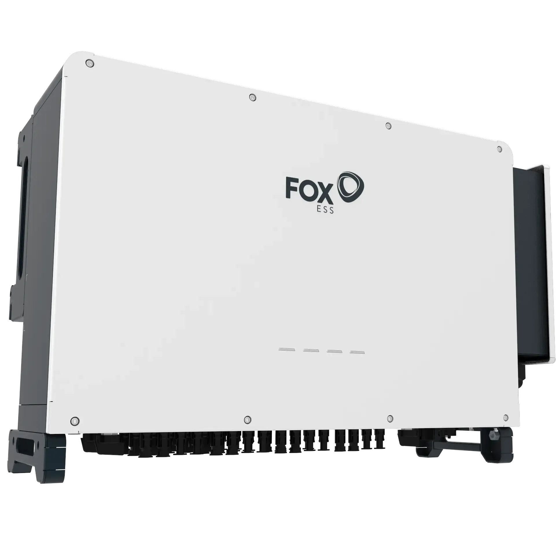 Onduleur FOX ESS - R110-G2 - 4