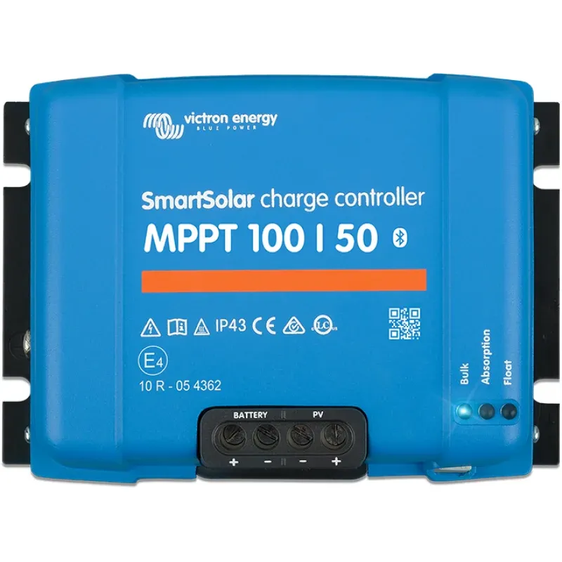 VICTRON - SCC110050210
