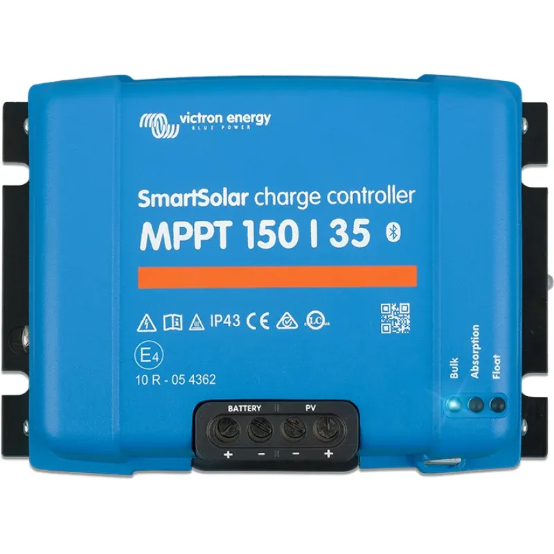 VICTRON - SCC115045212
