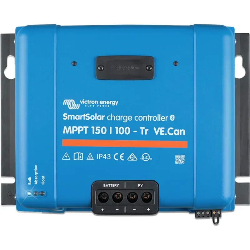 VICTRON - SCC115070511