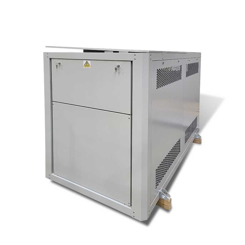 Shelter SH250S - HUAWEI -2HUA115