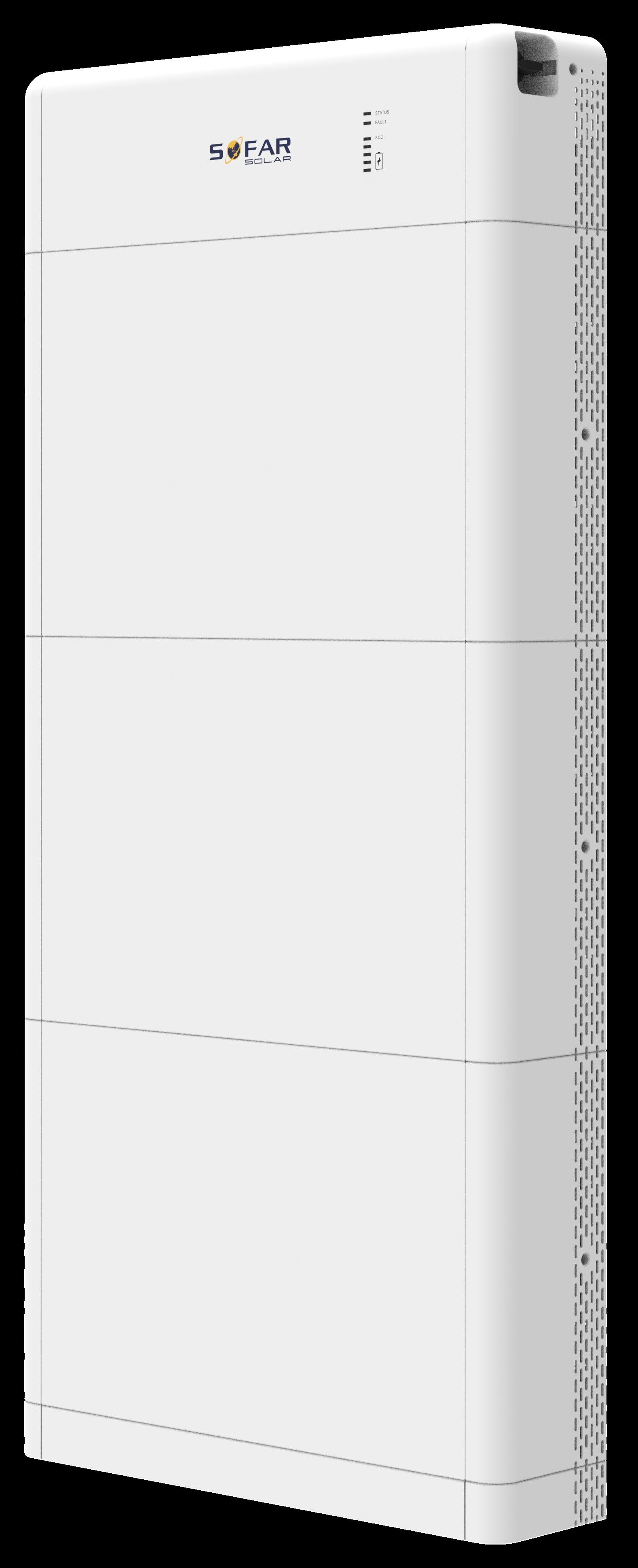 SOFAR - 701.00000068-0 - 4