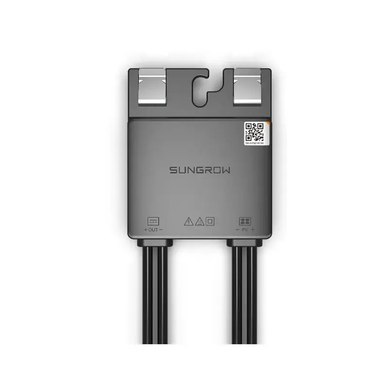 SUNGROW - Optimiseur SP600S -ASP00031