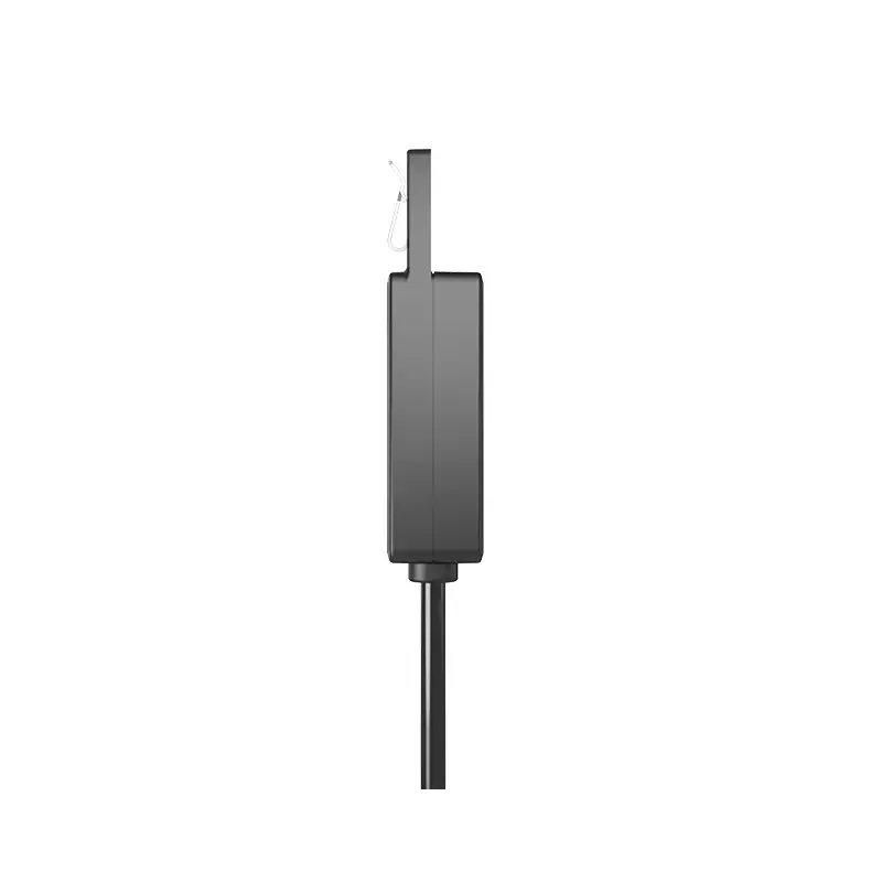SUNGROW - Optimiseur SP600S -ASP00031 - 5