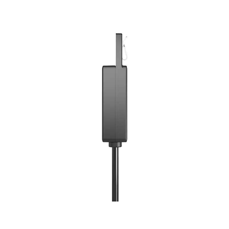 SUNGROW - Optimiseur SP600S -ASP00031 - 6