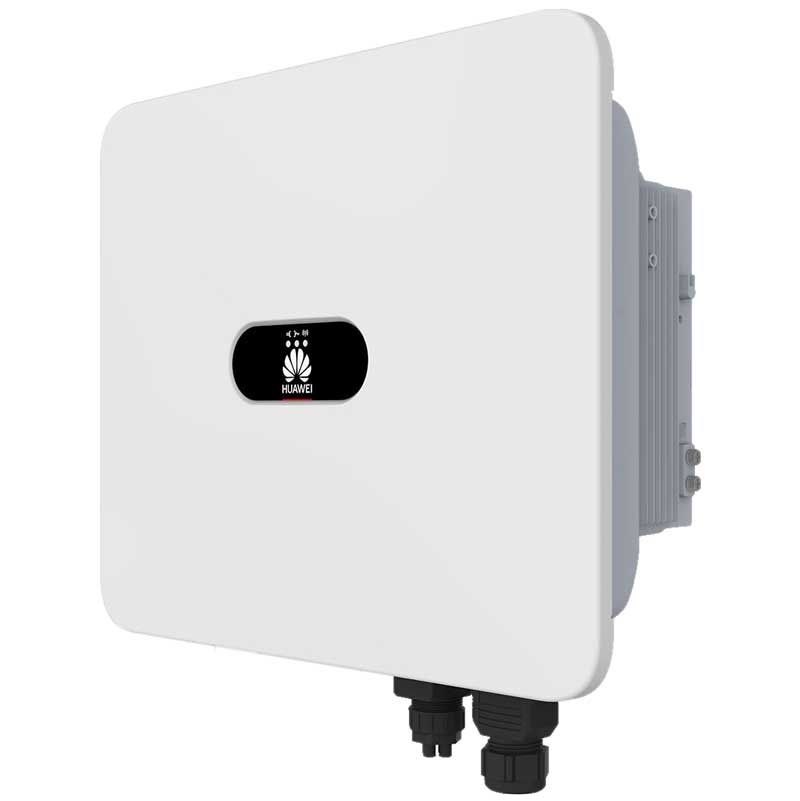 Onduleur HUAWEI SUN2000-17KTL-MB0