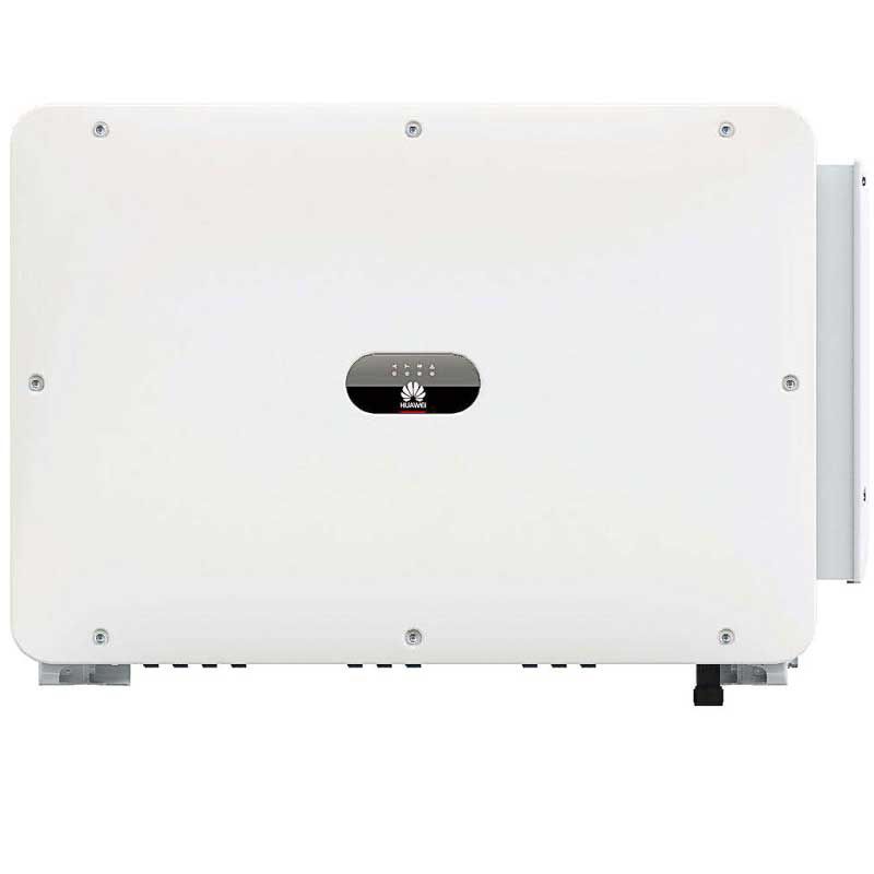 Onduleur HUAWEI SUN2000-100KTL-M2
