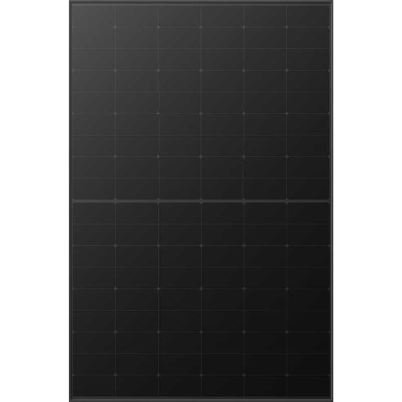 Module PV LONGI HiMO X6 Explorer - LR5-54HTB - 425 Wc - Back Contact - 3