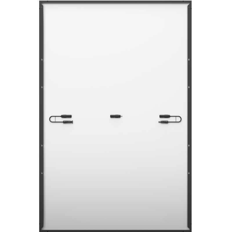 Module PV LONGI HiMO X6 Explorer - LR5-54HTB - 425 Wc - Back Contact - 4