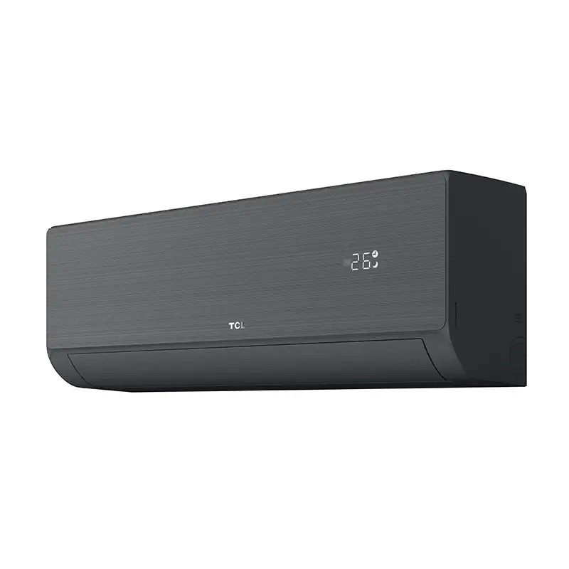 TCL - Unité intérieure murale SaveIN F8 - PAC air air - 5,2kW - SN18F8S4
