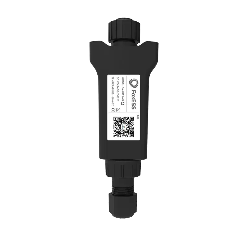 FOX ESS - Smart WILAN II - USB