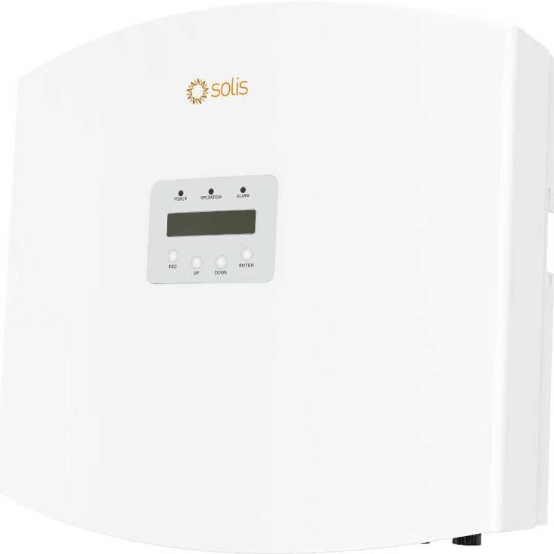 SOLIS-EPM3-5G-PRO
