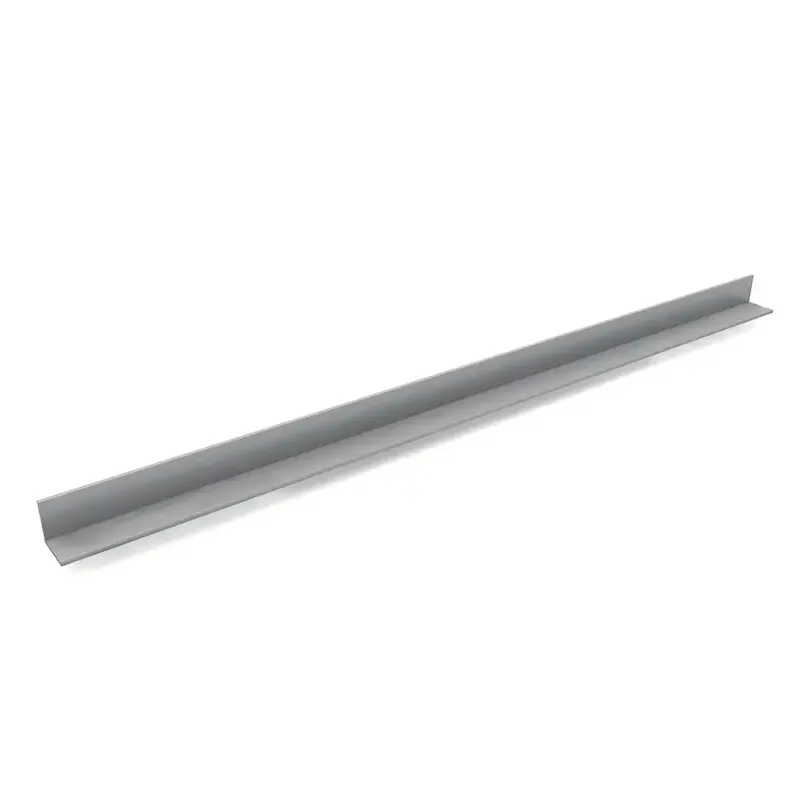 K2 SYSTEMS - MULTIANGLE - Support 45° - 2002055