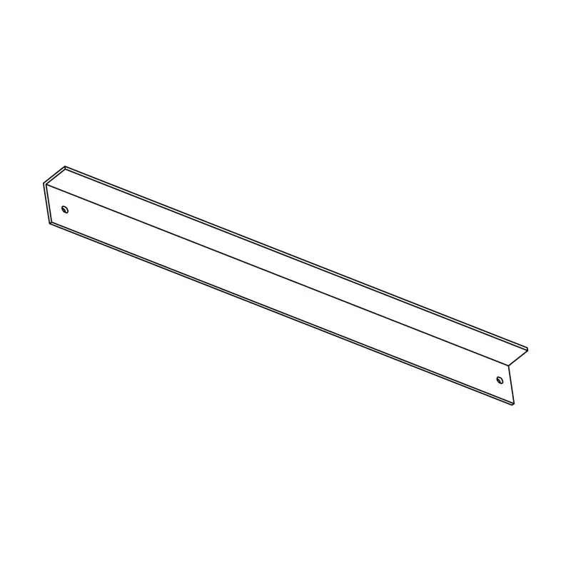K2 SYSTEMS - MULTIANGLE - Support 45° - 2002055 - 3