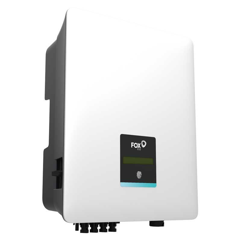 Onduleur FOX ESS - T20-G3