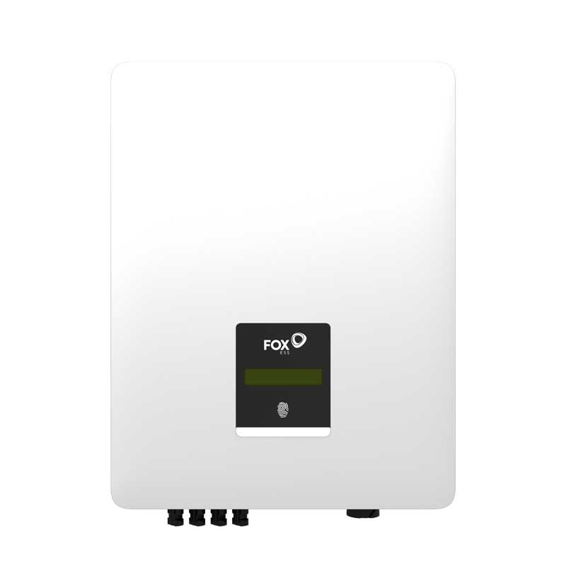 Onduleur FOX ESS - T20-G3 - 3