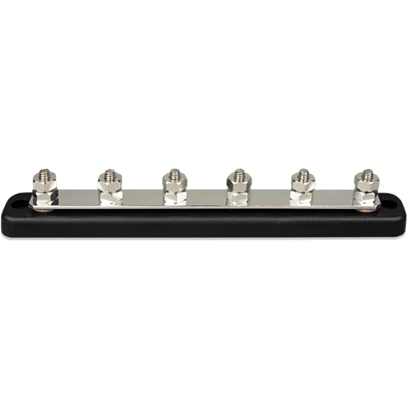 VICTRON - VBB115021020
