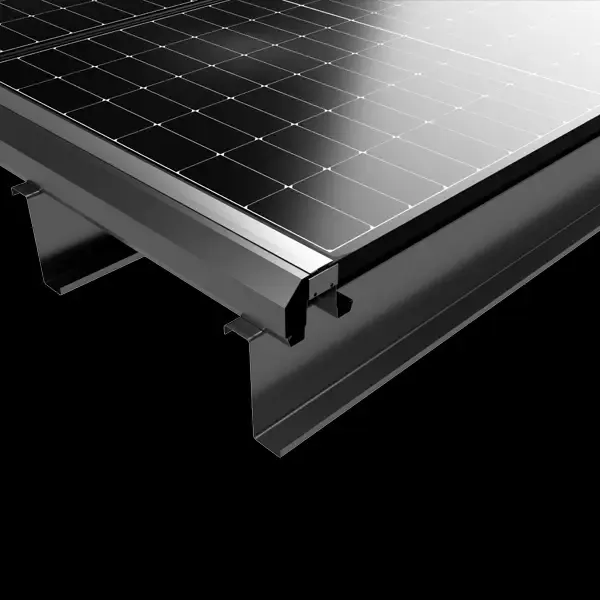 DOME SOLAR - Gamme HELIOS RC3