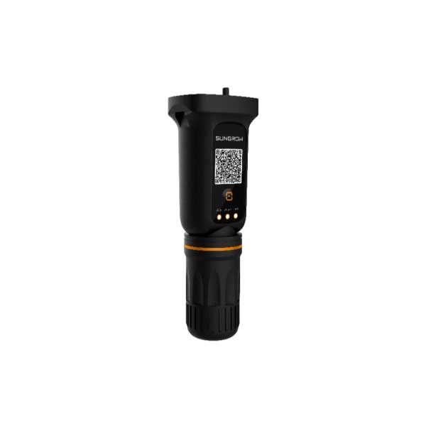 SUNGROW - ASM00874 - 3