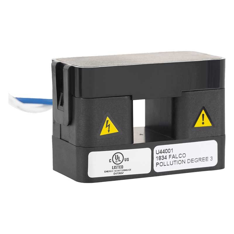 ENPHASE - Pack Triphasé micro-onduleurs 6 kVA + 2 Batteries - 10 kWh - 7