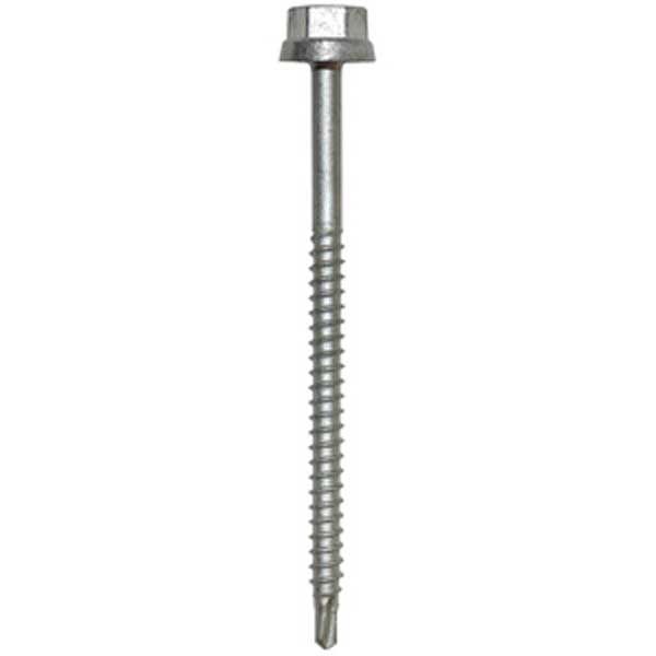 ETANCO - ZACROVIS TH12 2C 6.5x130