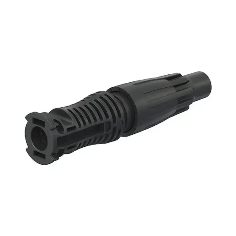STAUBLI - 32.0029 AR1033-v1