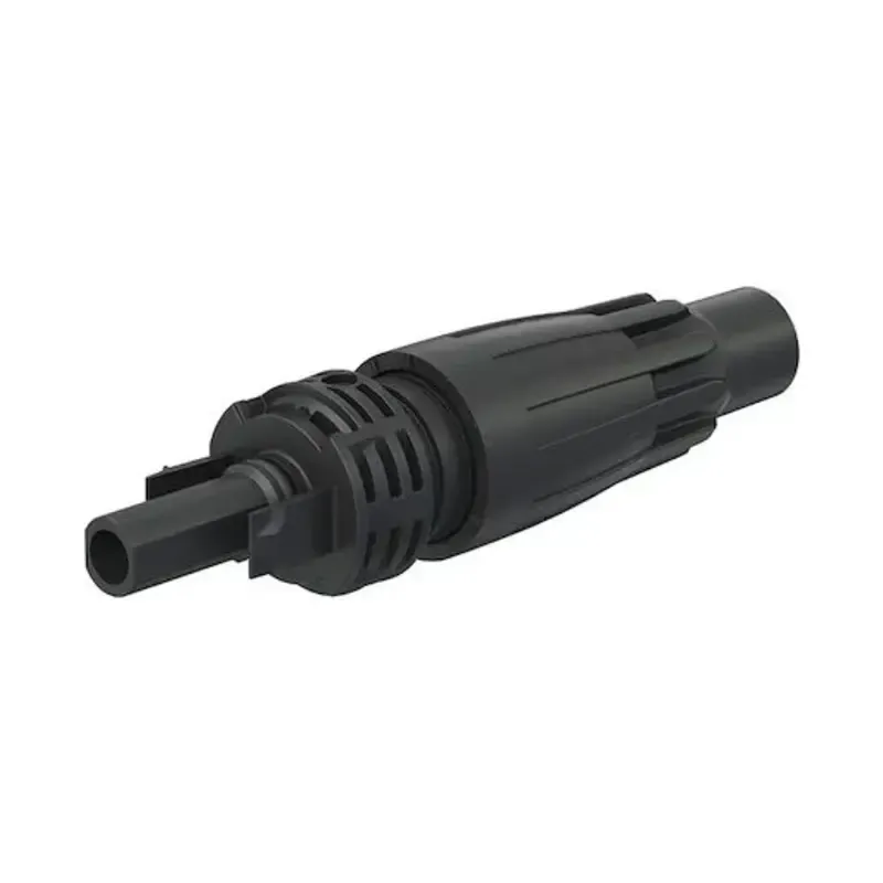 STAUBLI - 32.0030 AR1034-v1