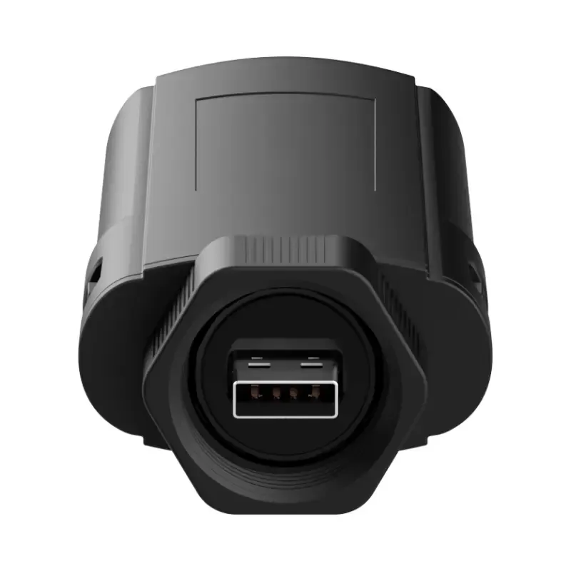 ATMOCE C&I Dispositif protection découplage réseau/système AR1069-v2