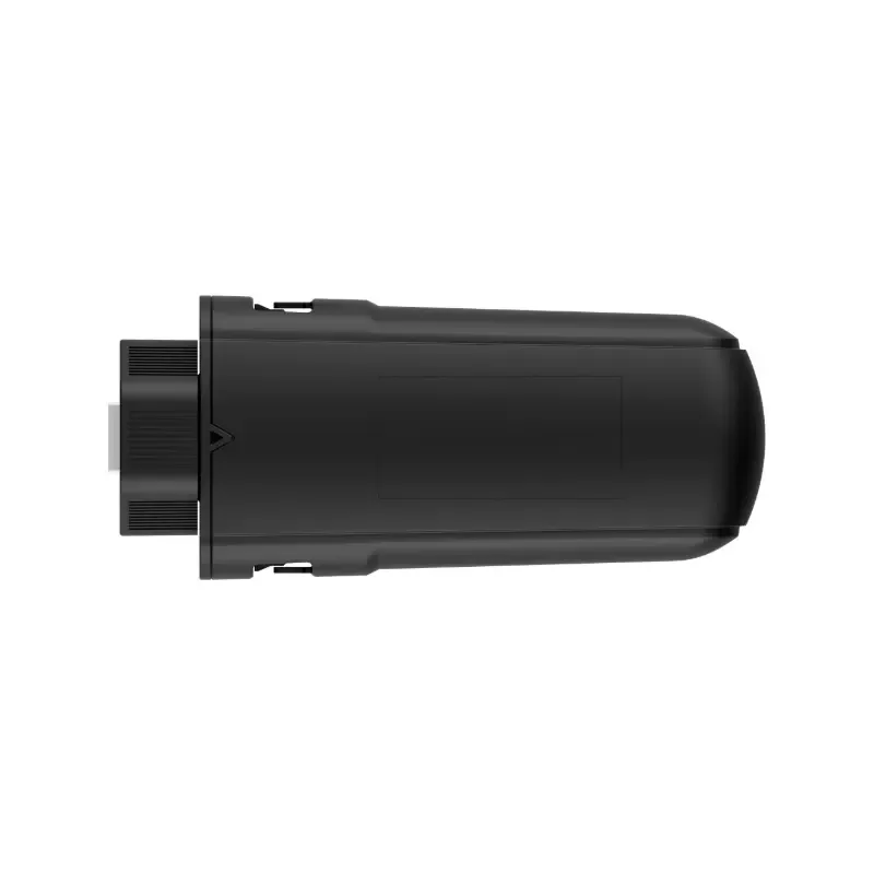 ATMOCE C&I Dispositif protection découplage réseau/système AR1069-v3